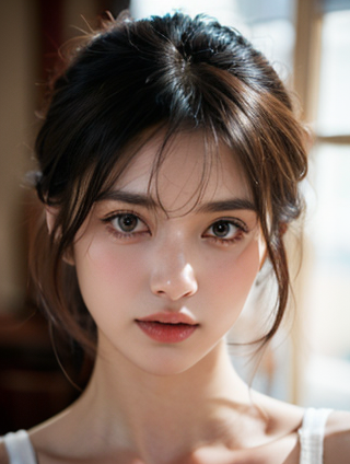 爱情与世界观：探索人类情感的复杂性